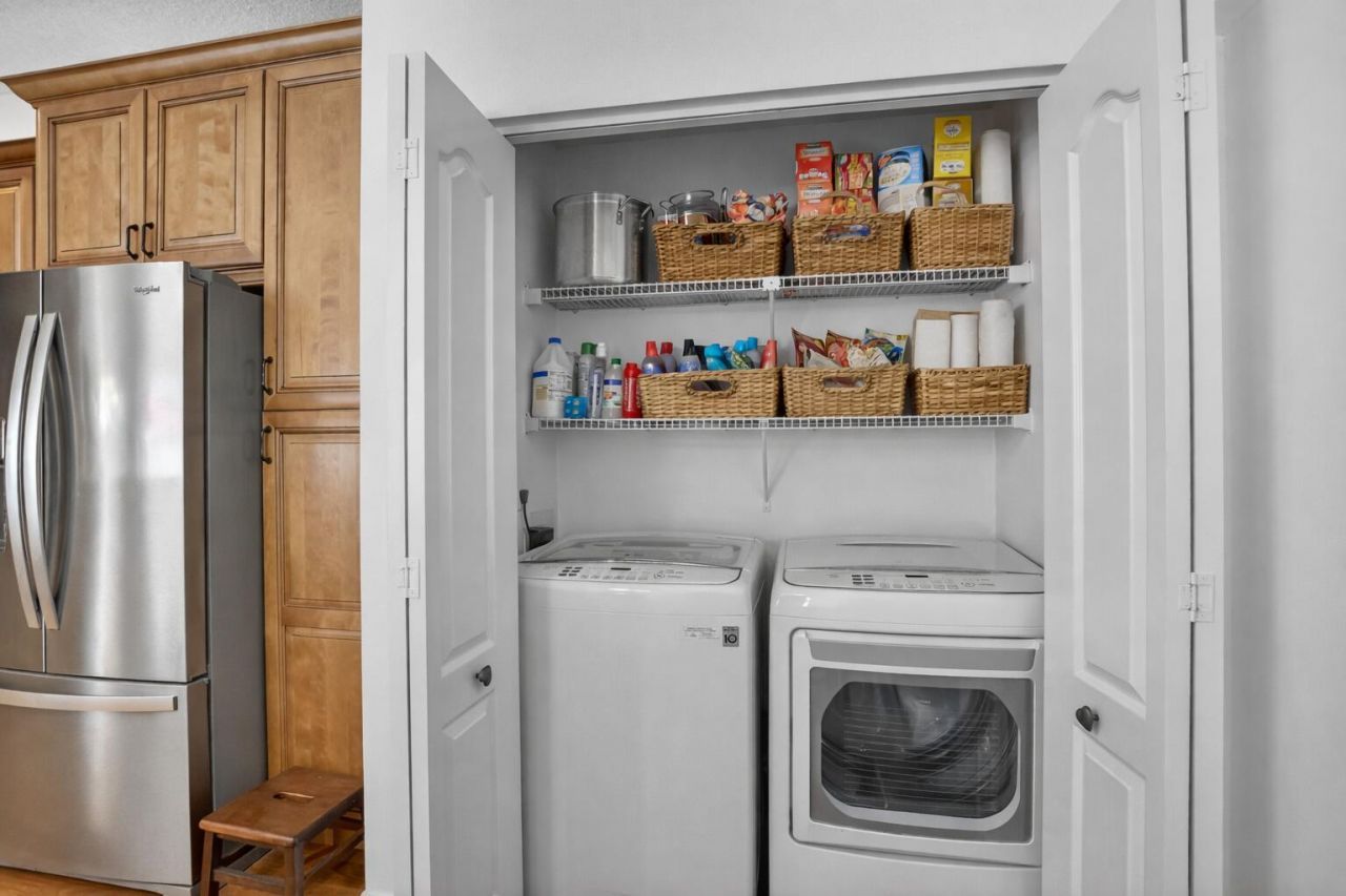 9635 Boca Gardens Circle N, Unit C, Boca Raton, FL 33496 Photo