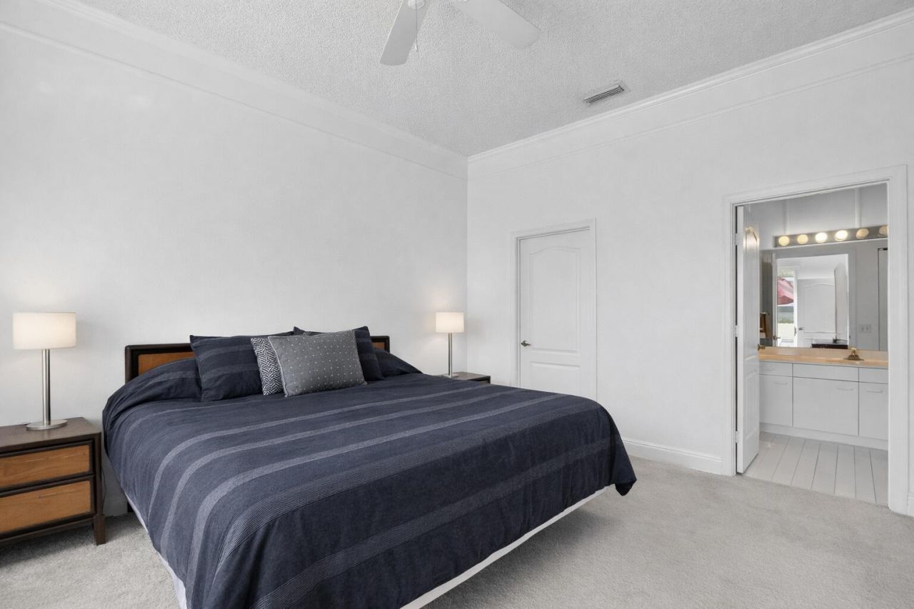 9635 Boca Gardens Circle N, Unit C, Boca Raton, FL 33496 Photo