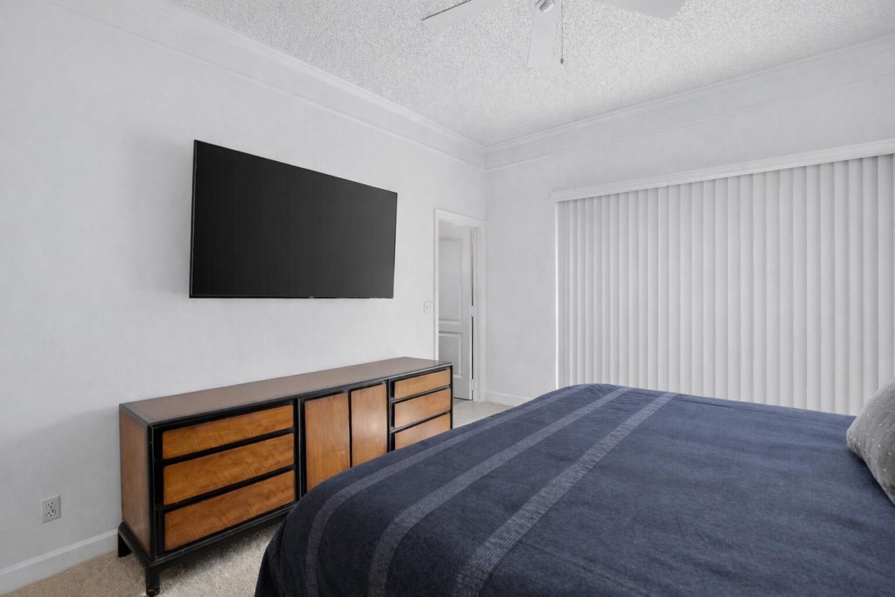 9635 Boca Gardens Circle N, Unit C, Boca Raton, FL 33496 Photo