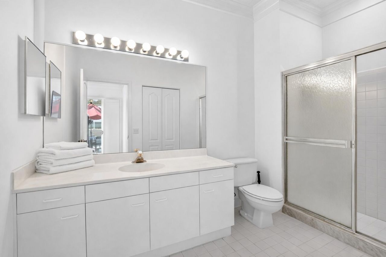 9635 Boca Gardens Circle N, Unit C, Boca Raton, FL 33496 Photo