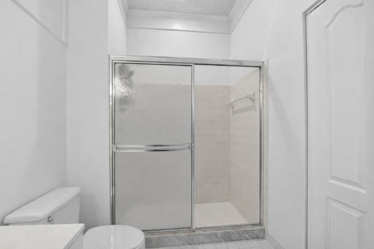 9635 Boca Gardens Circle N, Unit C, Boca Raton, FL 33496 Photo