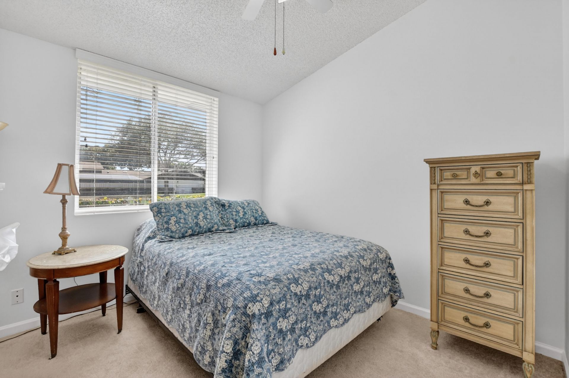 9635 Boca Gardens Circle N, Unit C, Boca Raton, FL 33496 Photo