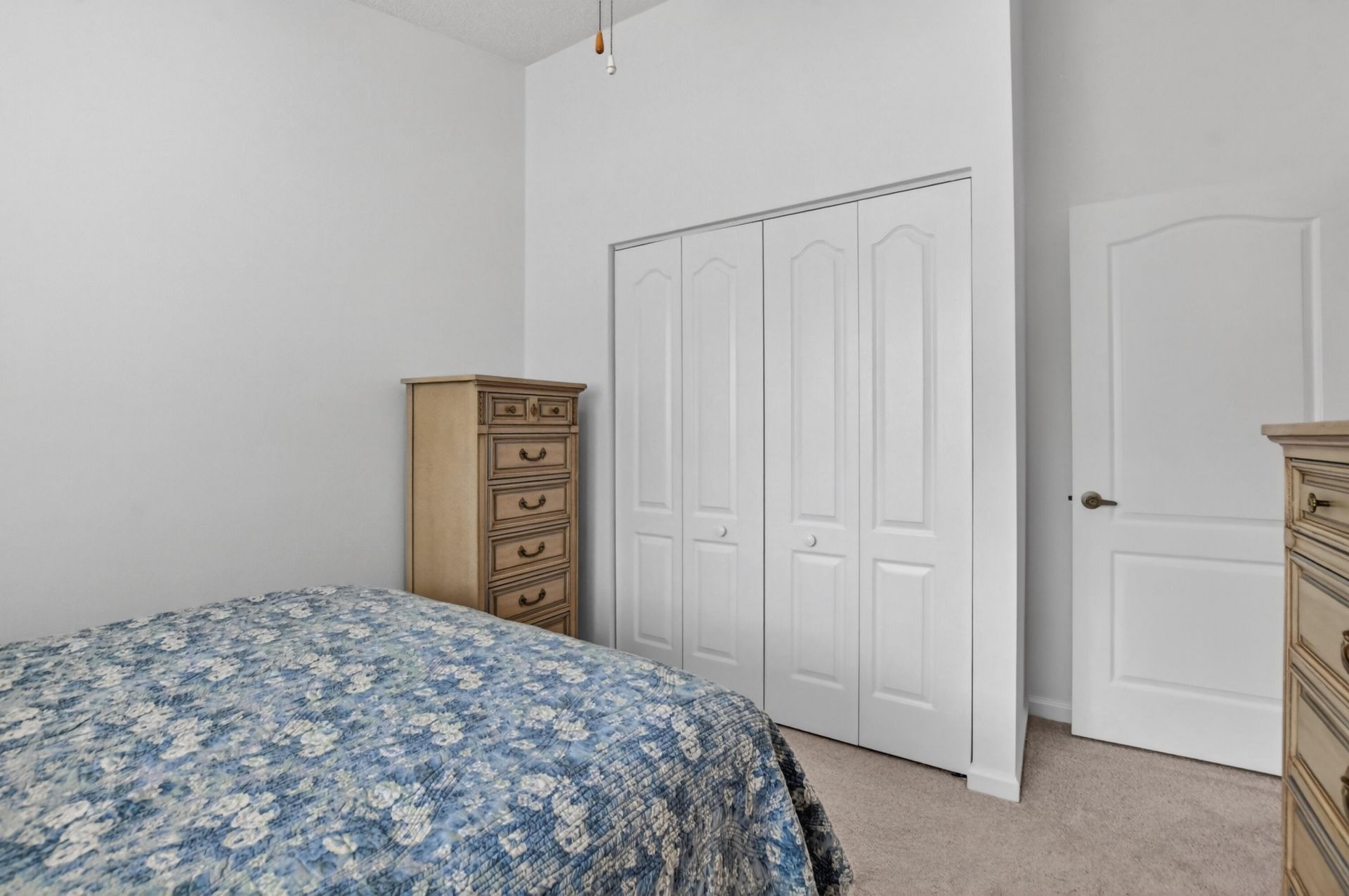 9635 Boca Gardens Circle N, Unit C, Boca Raton, FL 33496 Photo