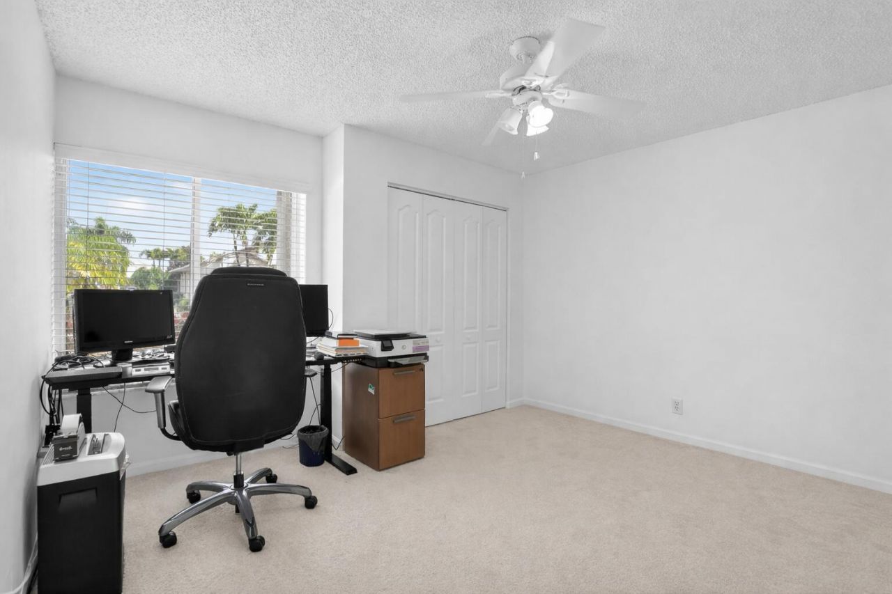 9635 Boca Gardens Circle N, Unit C, Boca Raton, FL 33496 Photo