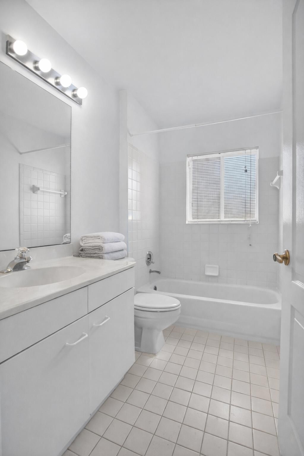 9635 Boca Gardens Circle N, Unit C, Boca Raton, FL 33496 Photo