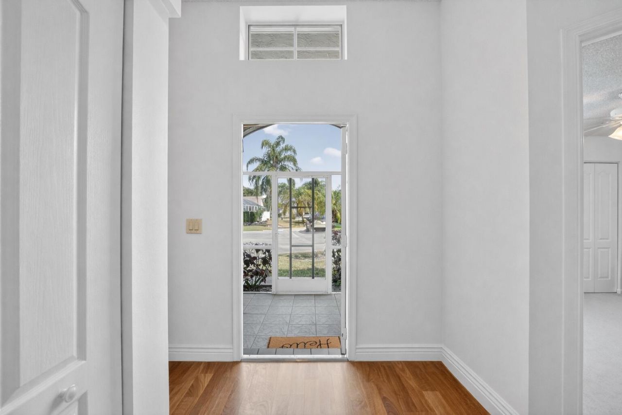 9635 Boca Gardens Circle N, Unit C, Boca Raton, FL 33496 Photo