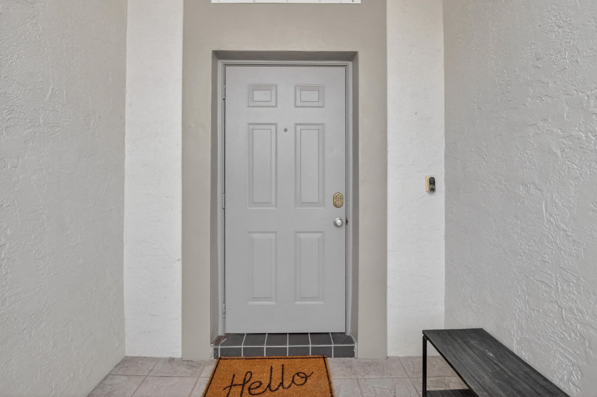 9635 Boca Gardens Circle N, Unit C, Boca Raton, FL 33496 Photo