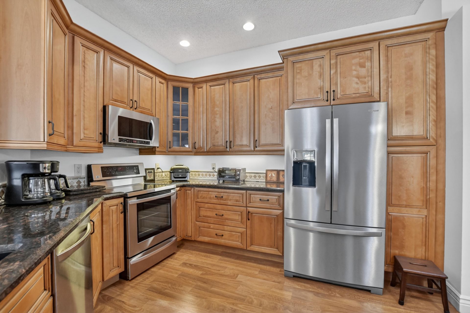 9635 Boca Gardens Circle N, Unit C, Boca Raton, FL 33496 Photo