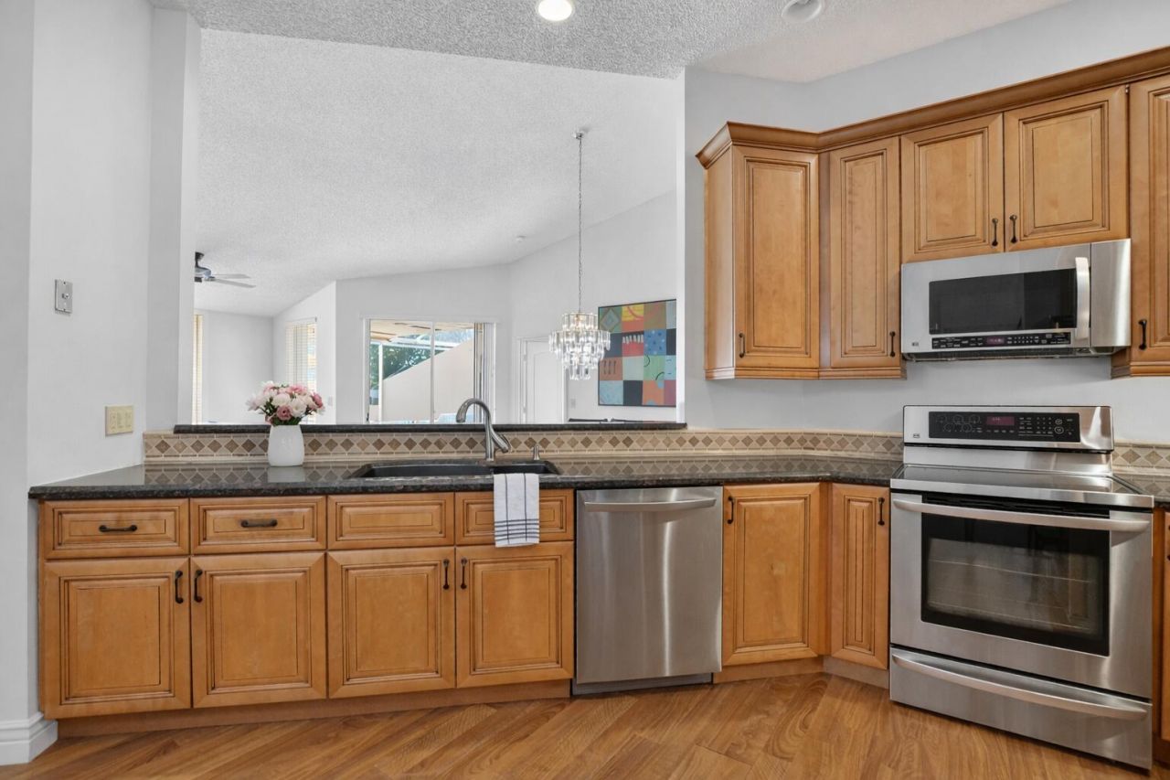 9635 Boca Gardens Circle N, Unit C, Boca Raton, FL 33496 Photo