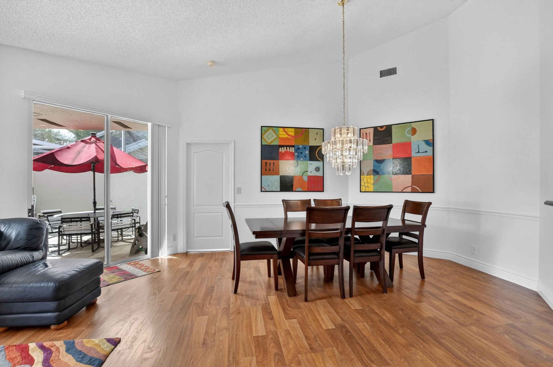 9635 Boca Gardens Circle N, Unit C, Boca Raton, FL 33496 Photo