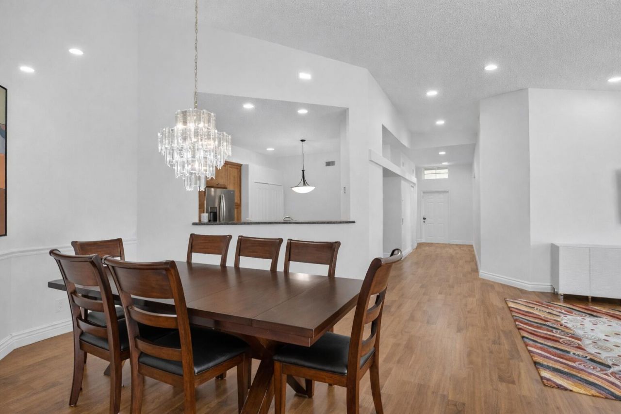 9635 Boca Gardens Circle N, Unit C, Boca Raton, FL 33496 Photo