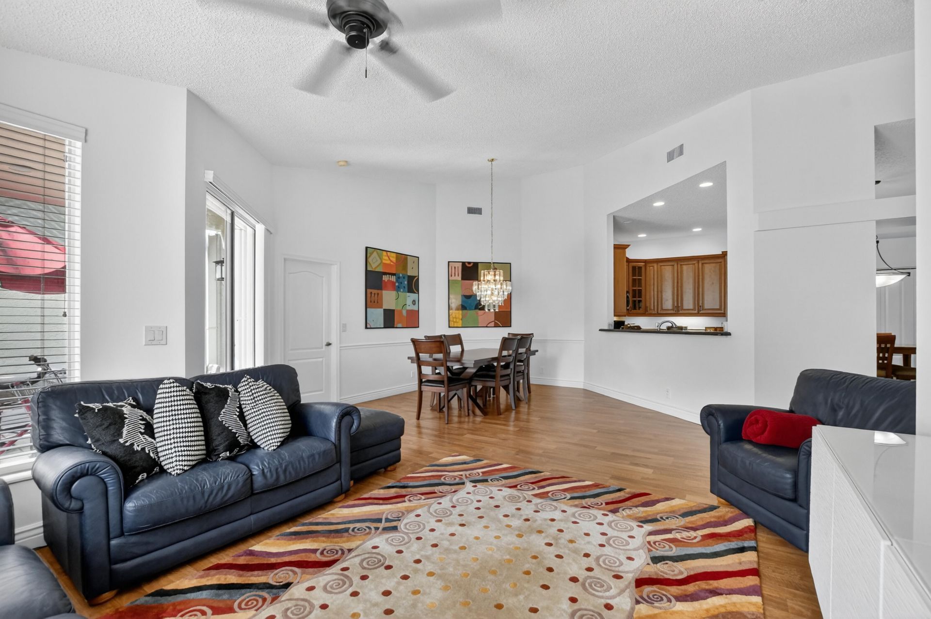 9635 Boca Gardens Circle N, Unit C, Boca Raton, FL 33496 Photo