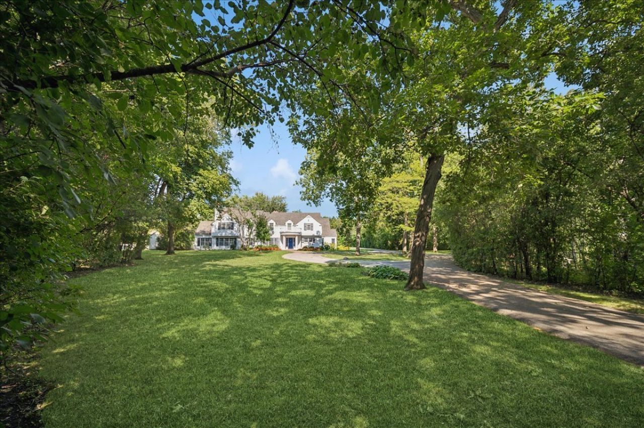 Please Call For Address, Northfield, IL 60093 Main Photo