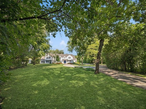 Northfield, IL 60093