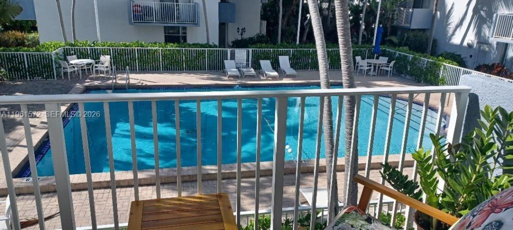 1801 S Treasure Dr, Unit 222, North Bay Village, FL 33141 Photo