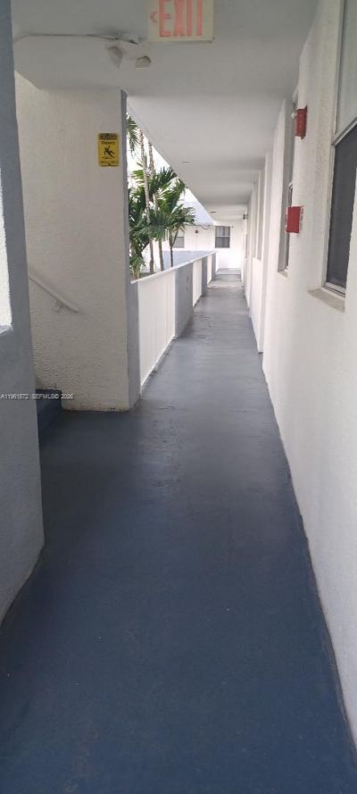 1801 S Treasure Dr, Unit 222, North Bay Village, FL 33141 Photo