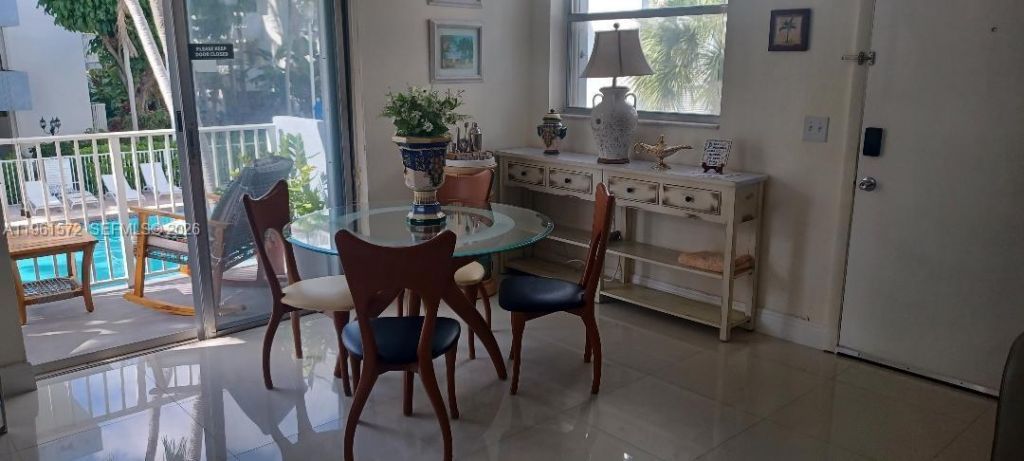 1801 S Treasure Dr, Unit 222, North Bay Village, FL 33141 Photo