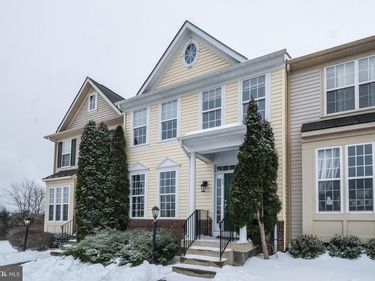 11 DRIVER SQUARE, FRONT ROYAL, VA 22630