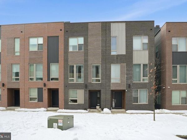 3112 PIERVIEW LANE, PHILADELPHIA, PA 19125