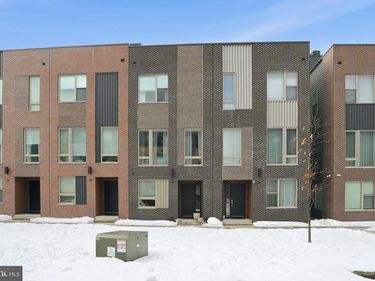 3112 PIERVIEW LANE, PHILADELPHIA, PA 19125