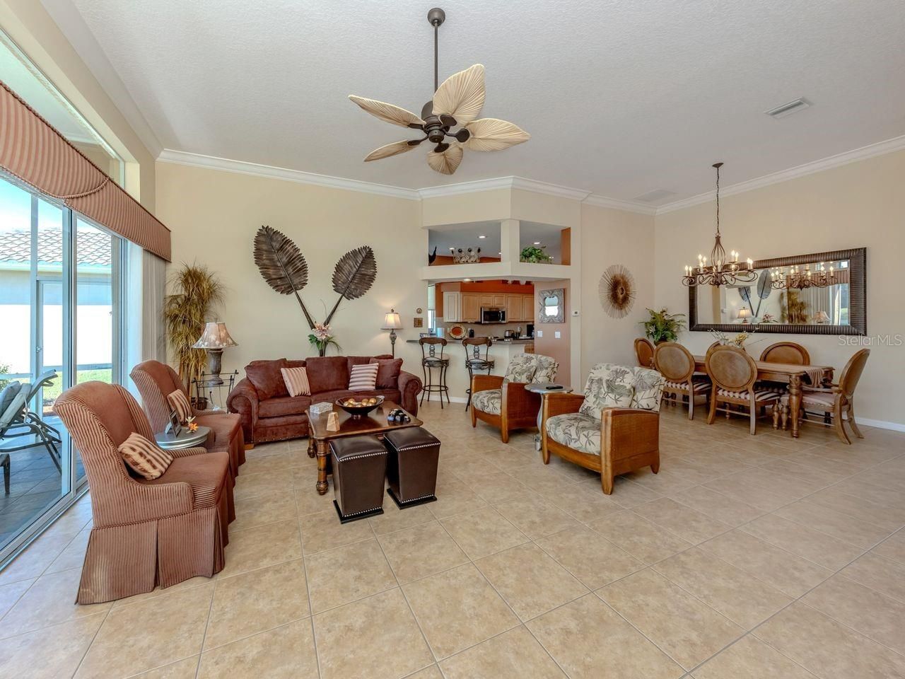 733 Silk Oak Drive, Venice, FL 34293 Photo