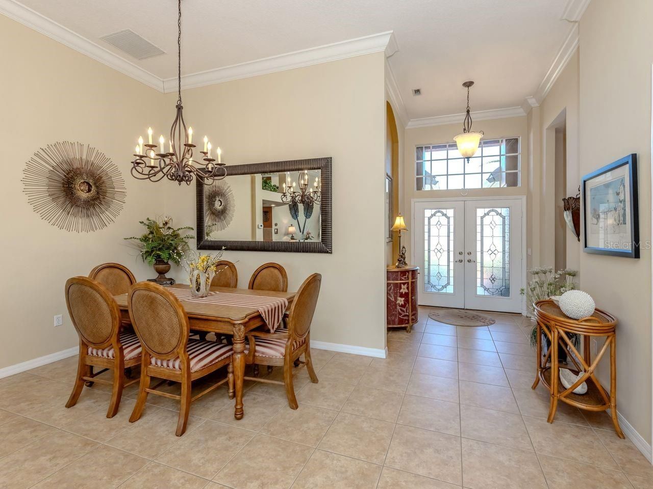 733 Silk Oak Drive, Venice, FL 34293 Photo