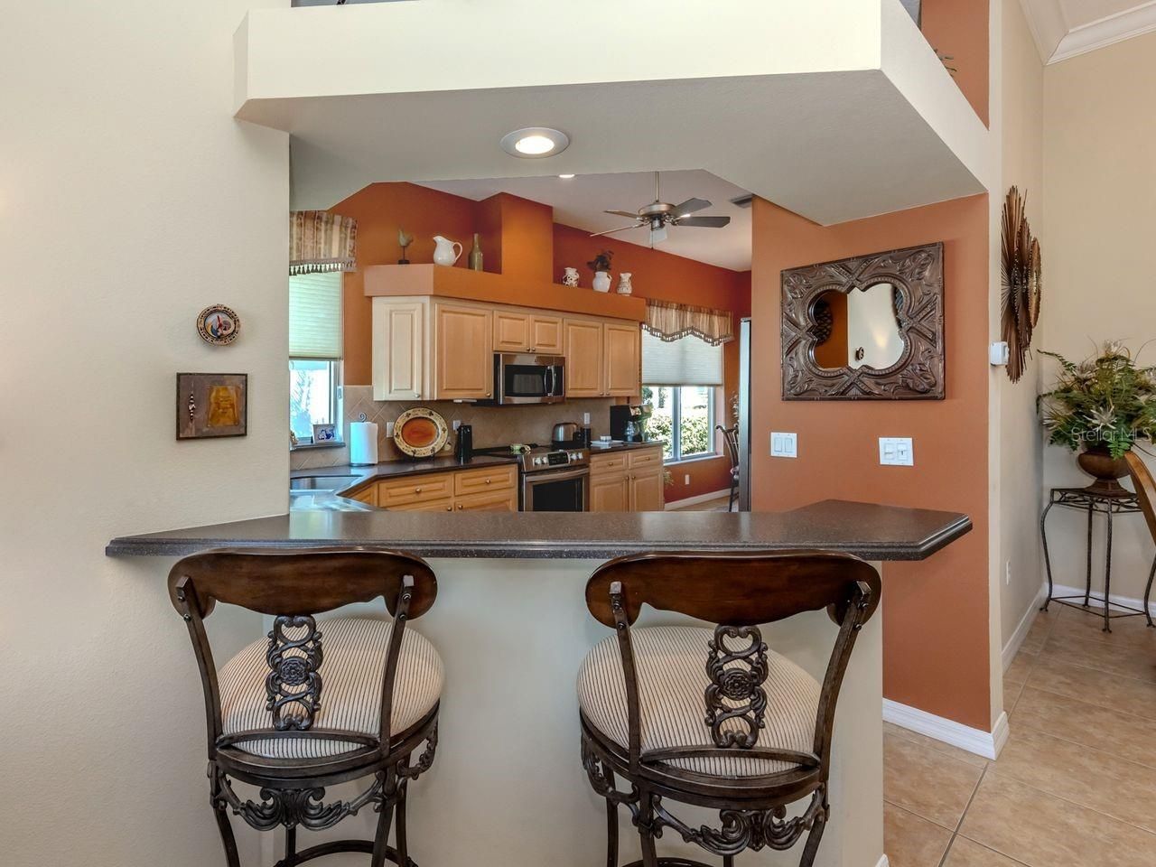 733 Silk Oak Drive, Venice, FL 34293 Photo