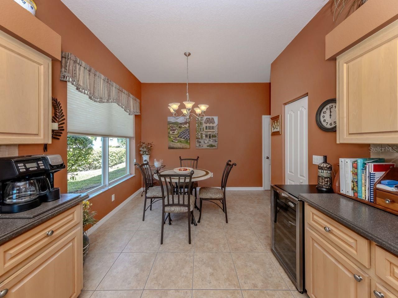 733 Silk Oak Drive, Venice, FL 34293 Photo