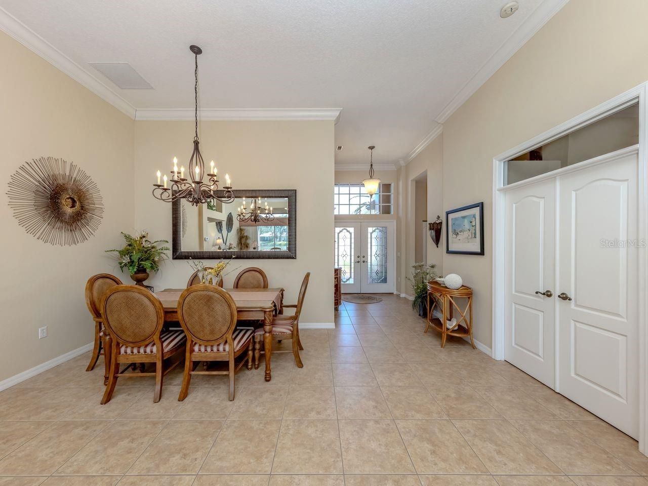 733 Silk Oak Drive, Venice, FL 34293 Photo
