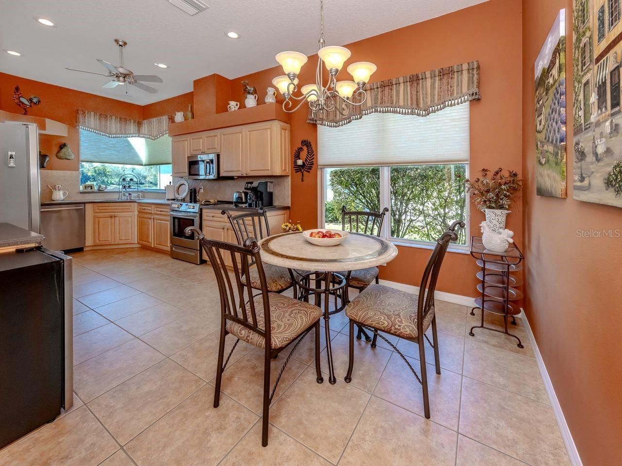 733 Silk Oak Drive, Venice, FL 34293 Photo
