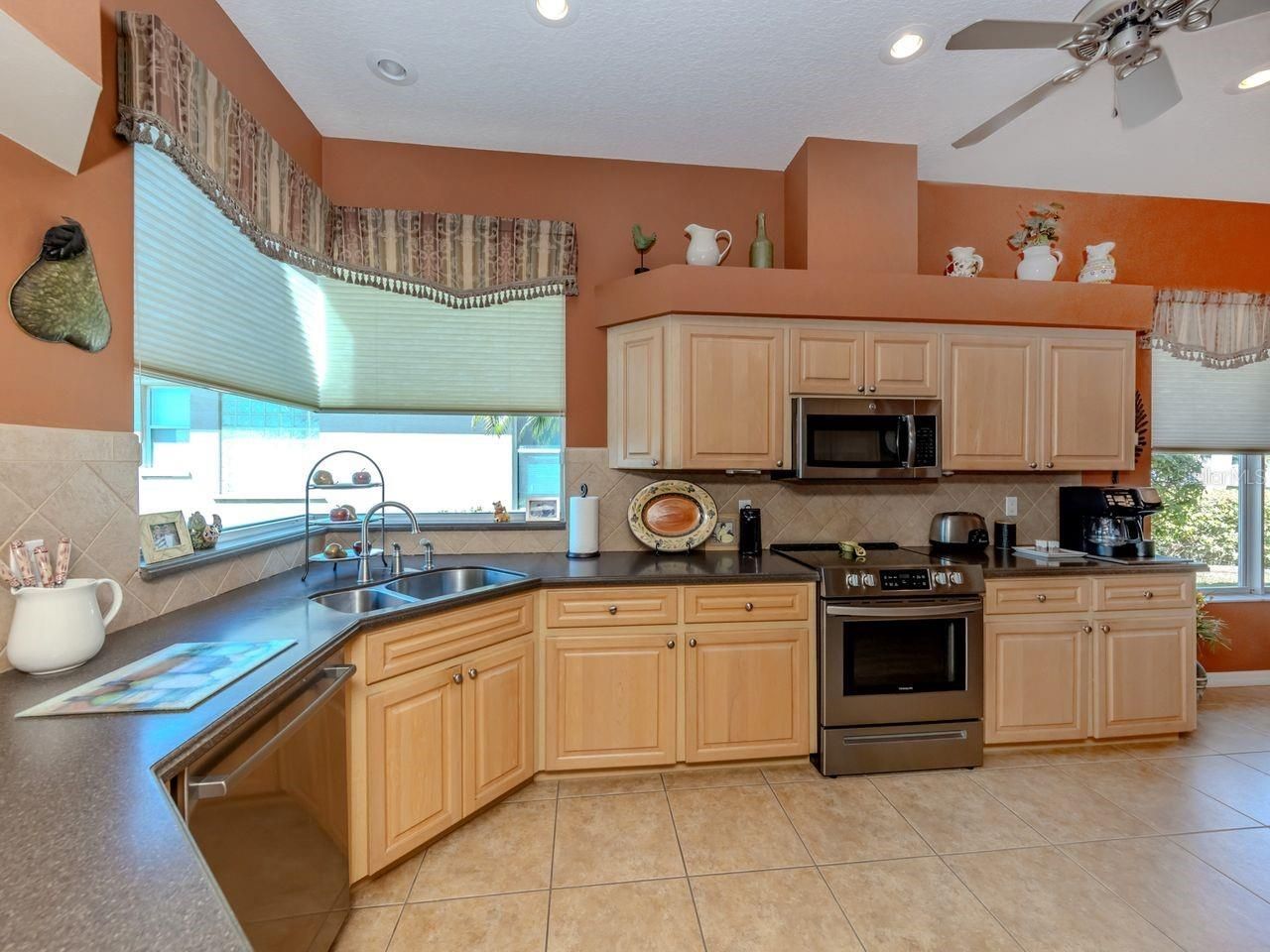 733 Silk Oak Drive, Venice, FL 34293 Photo
