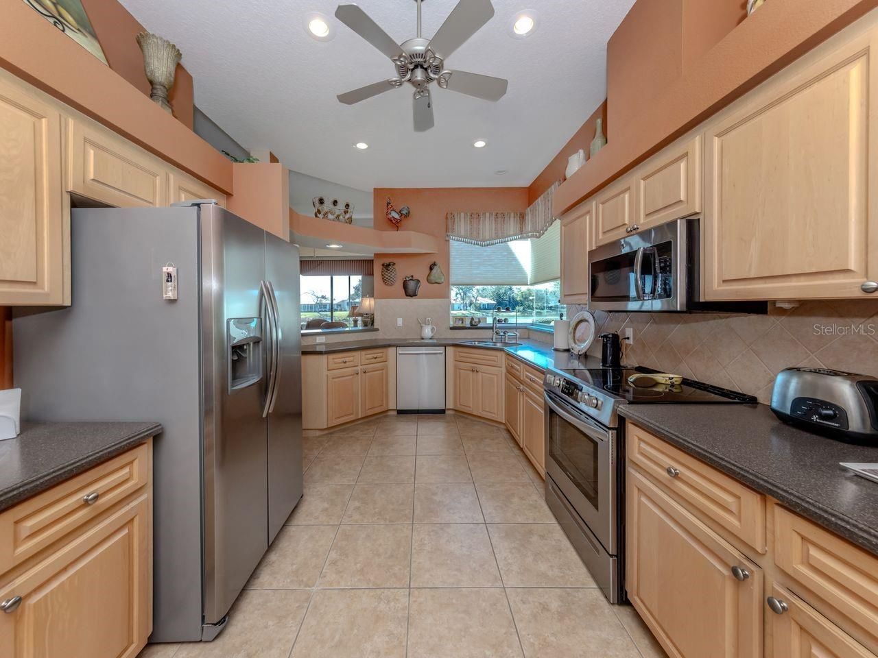 733 Silk Oak Drive, Venice, FL 34293 Photo