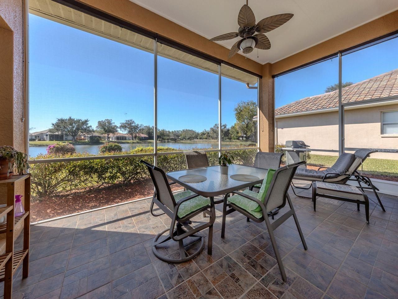 733 Silk Oak Drive, Venice, FL 34293 Photo