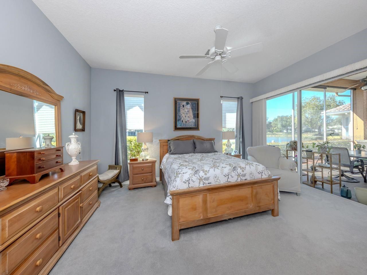 733 Silk Oak Drive, Venice, FL 34293 Photo