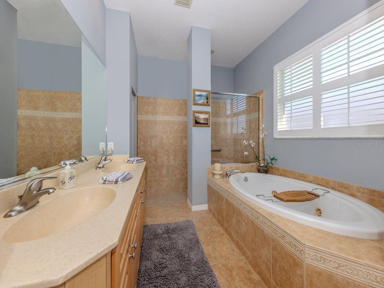 733 Silk Oak Drive, Venice, FL 34293 Photo