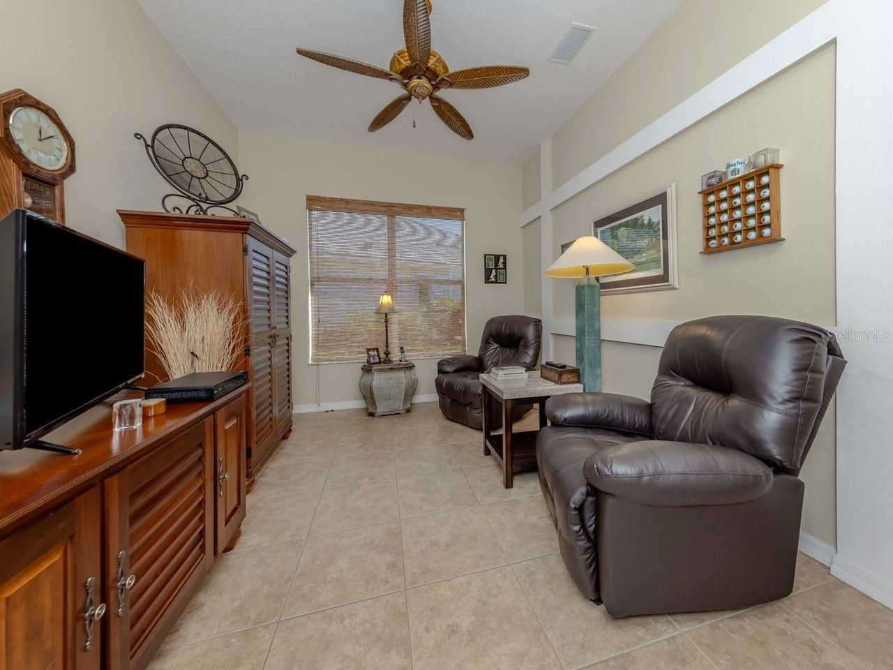 733 Silk Oak Drive, Venice, FL 34293 Photo