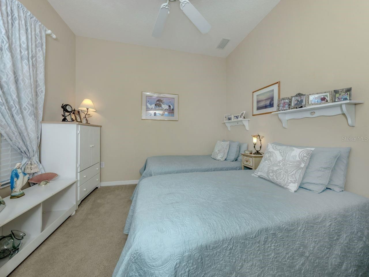 733 Silk Oak Drive, Venice, FL 34293 Photo