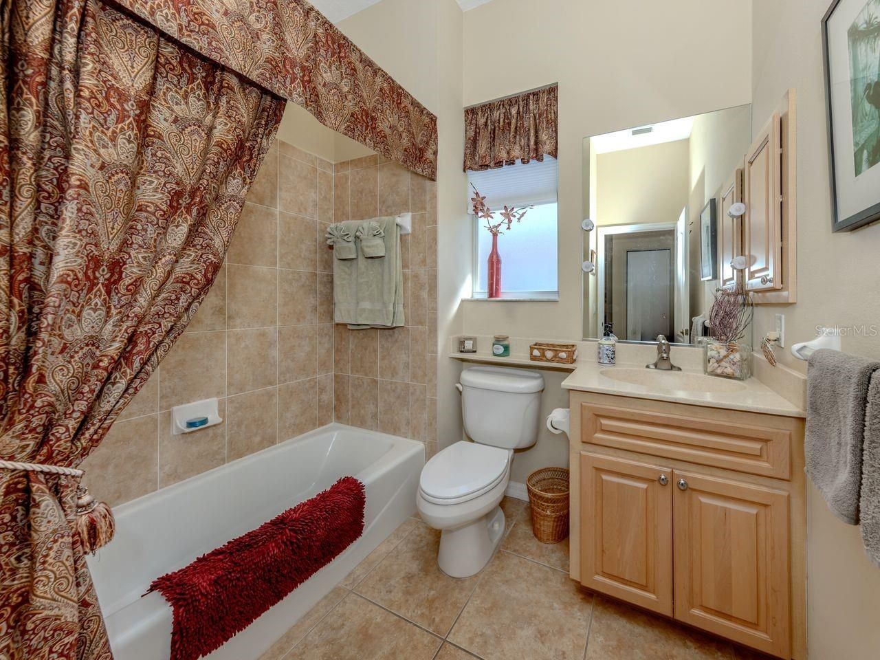 733 Silk Oak Drive, Venice, FL 34293 Photo