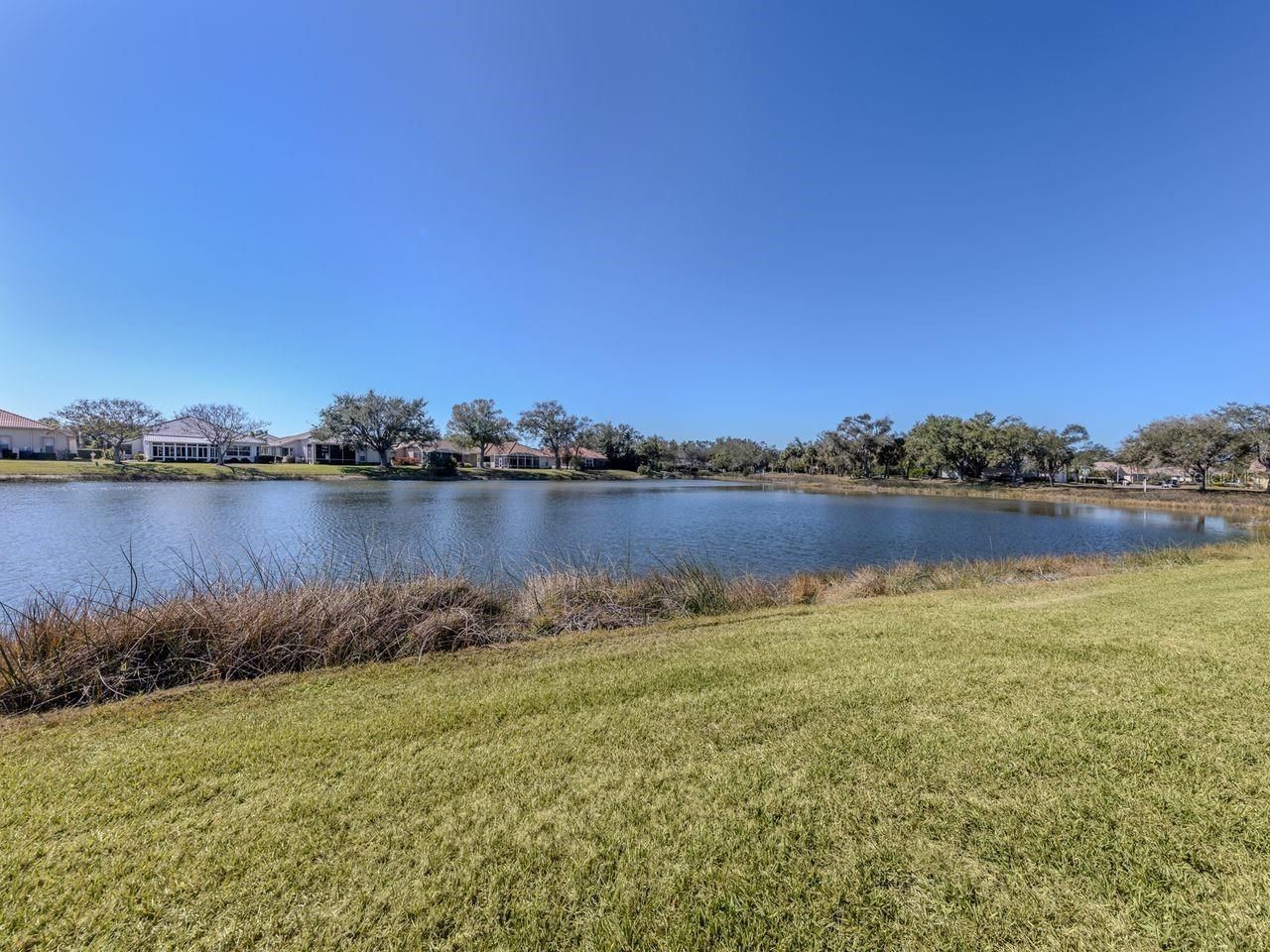 733 Silk Oak Drive, Venice, FL 34293 Photo