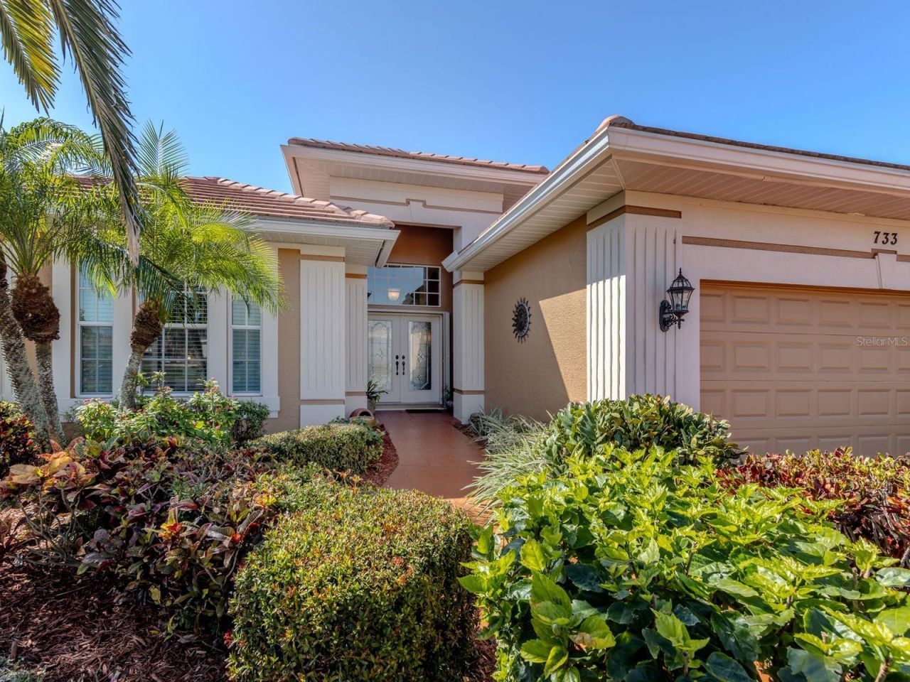 733 Silk Oak Drive, Venice, FL 34293 Photo