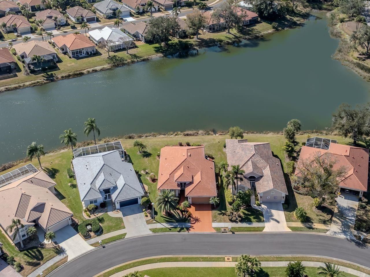 733 Silk Oak Drive, Venice, FL 34293 Photo