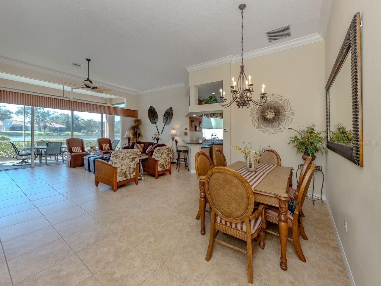 733 Silk Oak Drive, Venice, FL 34293 Photo