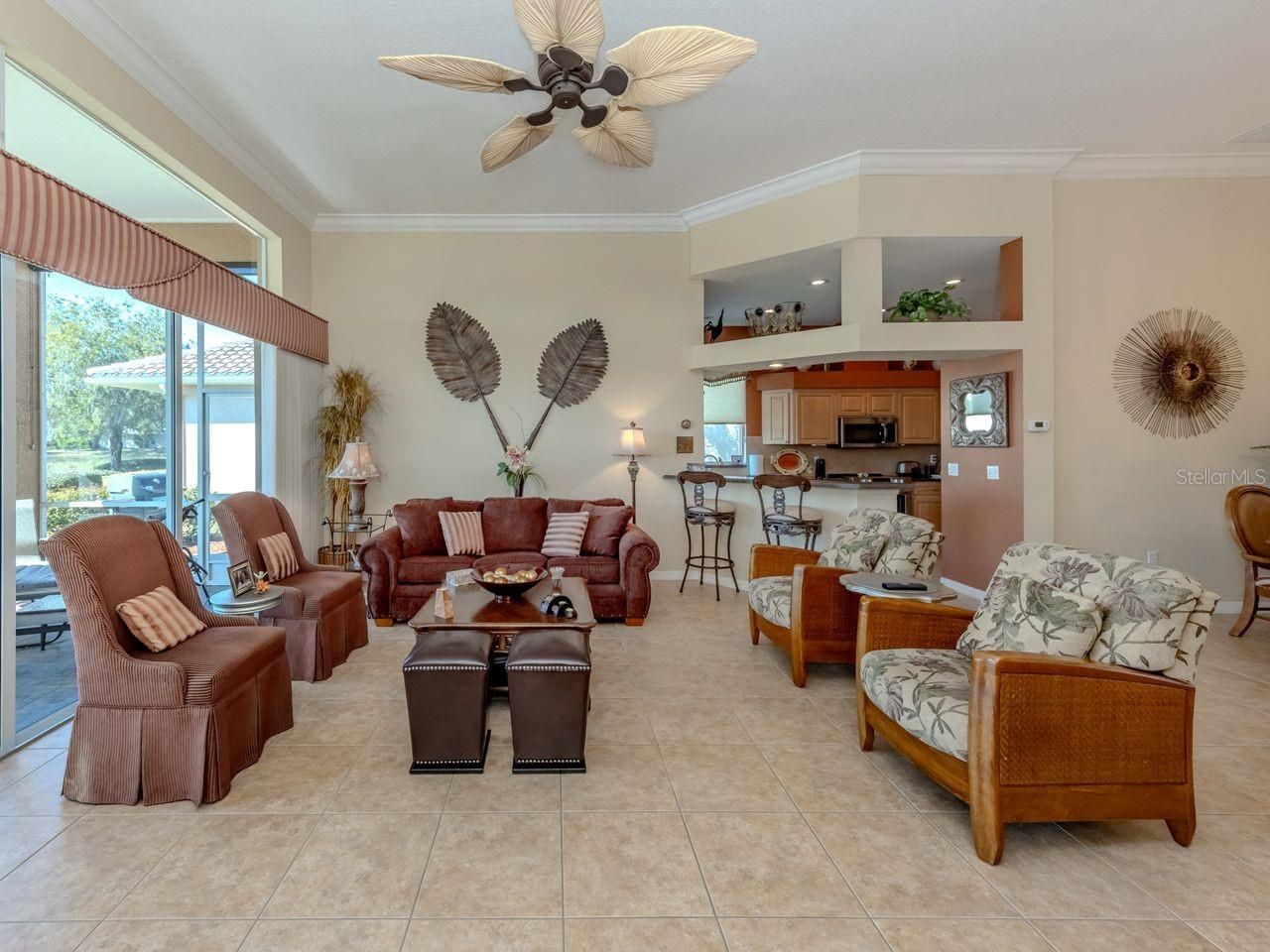 733 Silk Oak Drive, Venice, FL 34293 Photo