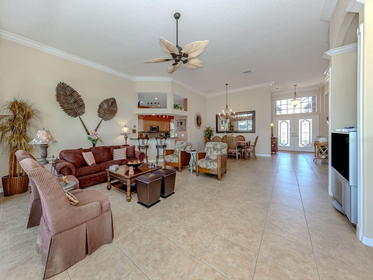 733 Silk Oak Drive, Venice, FL 34293 Photo