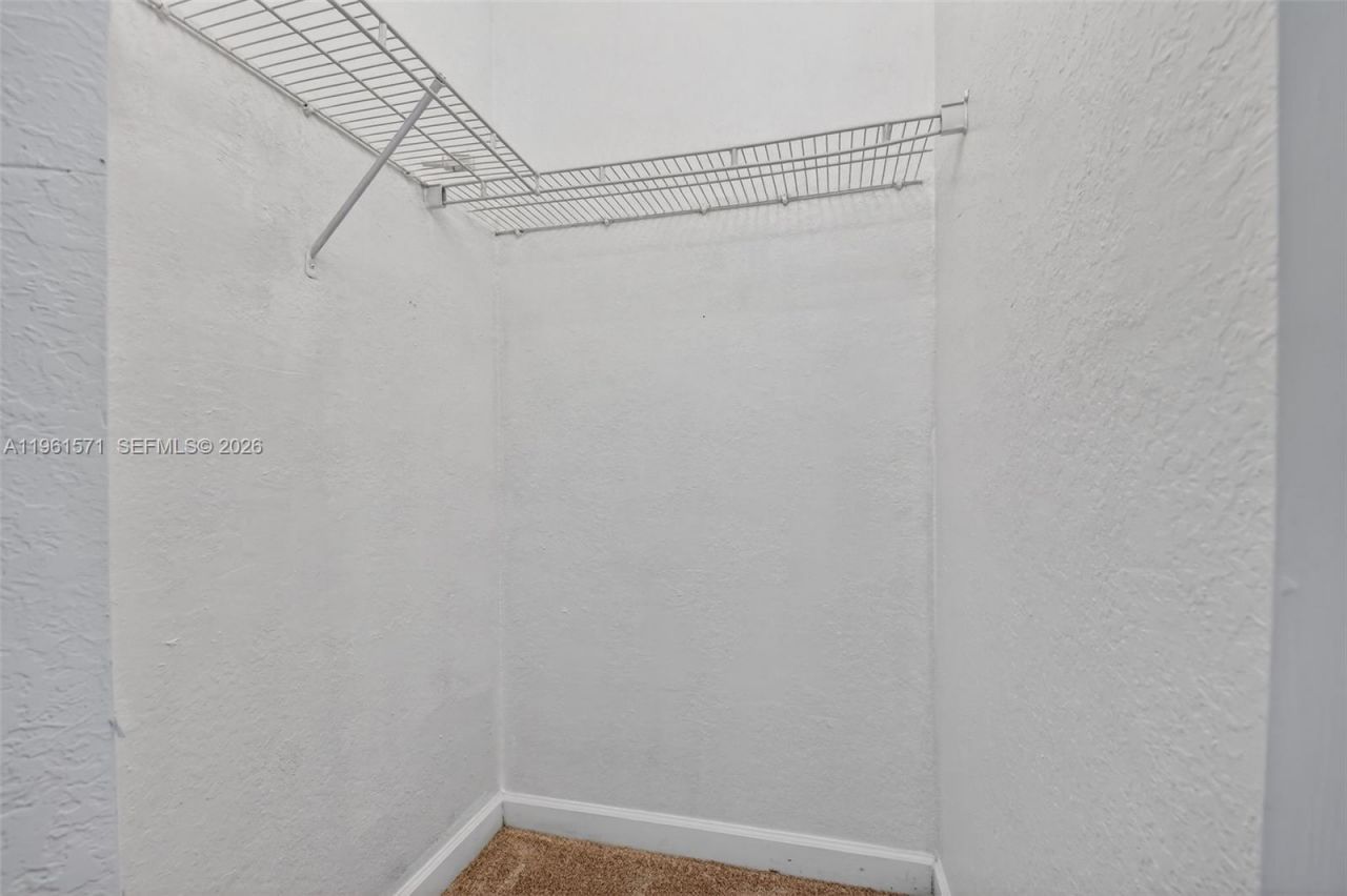 4206 Napoli Lake Dr, Riviera Beach, FL 33410 Photo