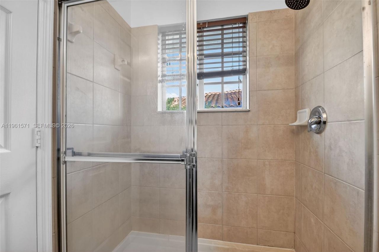 4206 Napoli Lake Dr, Riviera Beach, FL 33410 Photo