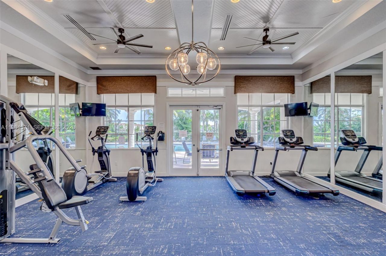 4206 Napoli Lake Dr, Riviera Beach, FL 33410 Photo