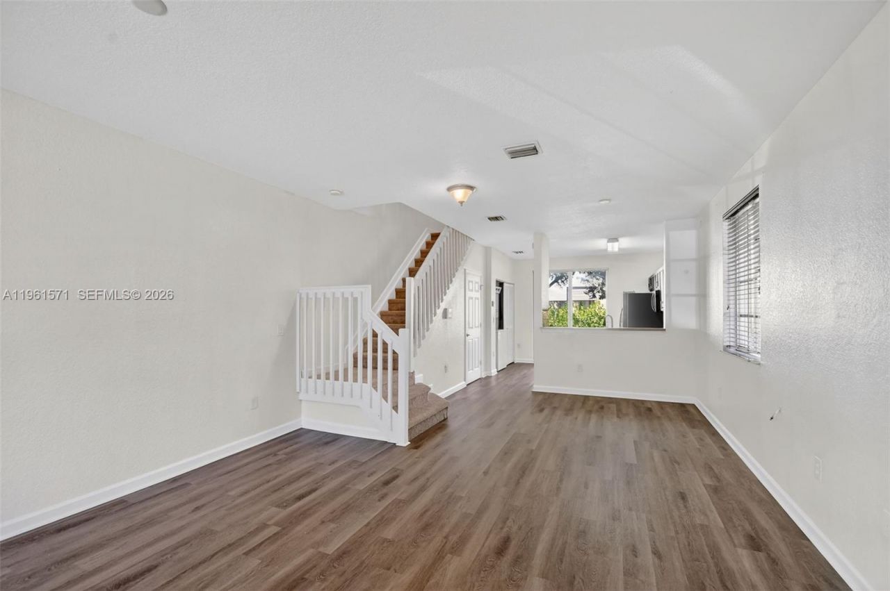 4206 Napoli Lake Dr, Riviera Beach, FL 33410 Photo