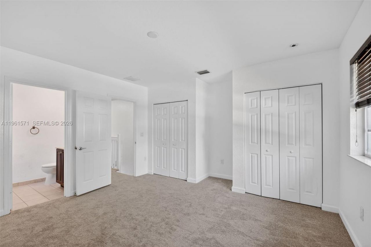 4206 Napoli Lake Dr, Riviera Beach, FL 33410 Photo