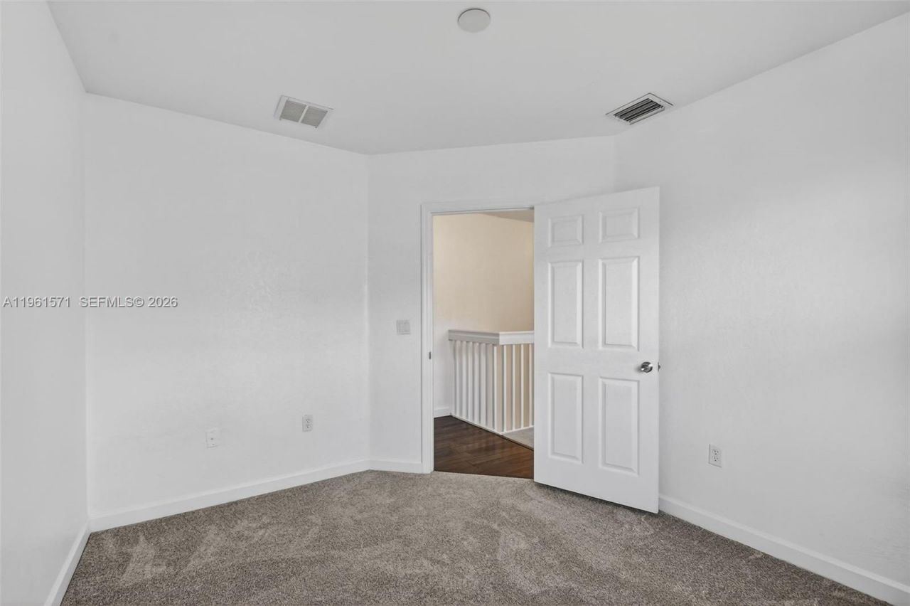 4206 Napoli Lake Dr, Riviera Beach, FL 33410 Photo